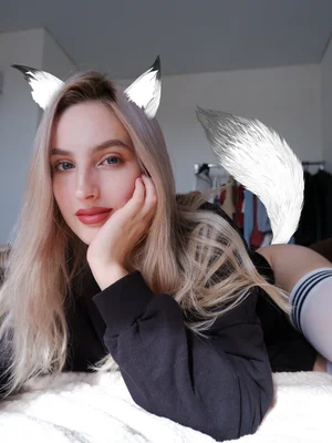 AnnyWalker